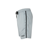 SUN VINTAGE TRUNK SHORTS 18’’
