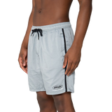 SUN VINTAGE TRUNK SHORTS 18’’