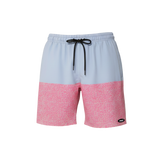 CORAL ORGANIC TRUNKSHORTS POCKET 18’’