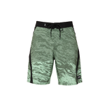 LAVA BOARDSHORTS 20’’