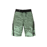 LAVA BOARDSHORTS 20’’