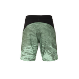 LAVA BOARDSHORTS 20’’