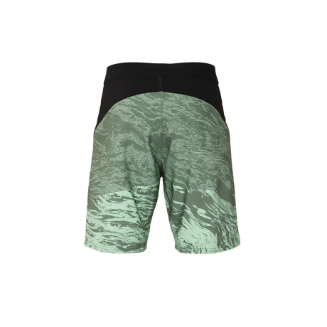 LAVA BOARDSHORTS 20’’