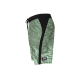 LAVA BOARDSHORTS 20’’
