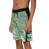 LAVA BOARDSHORTS 20’’