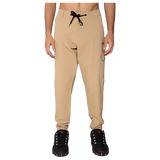 OAKLEY HYBRID CARGO 365 PANT