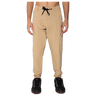 OAKLEY HYBRID CARGO 365 PANT