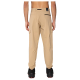 OAKLEY HYBRID CARGO 365 PANT
