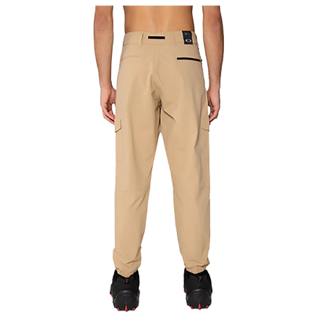 OAKLEY HYBRID CARGO 365 PANT