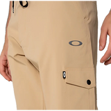 OAKLEY HYBRID CARGO 365 PANT