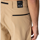 OAKLEY HYBRID CARGO 365 PANT