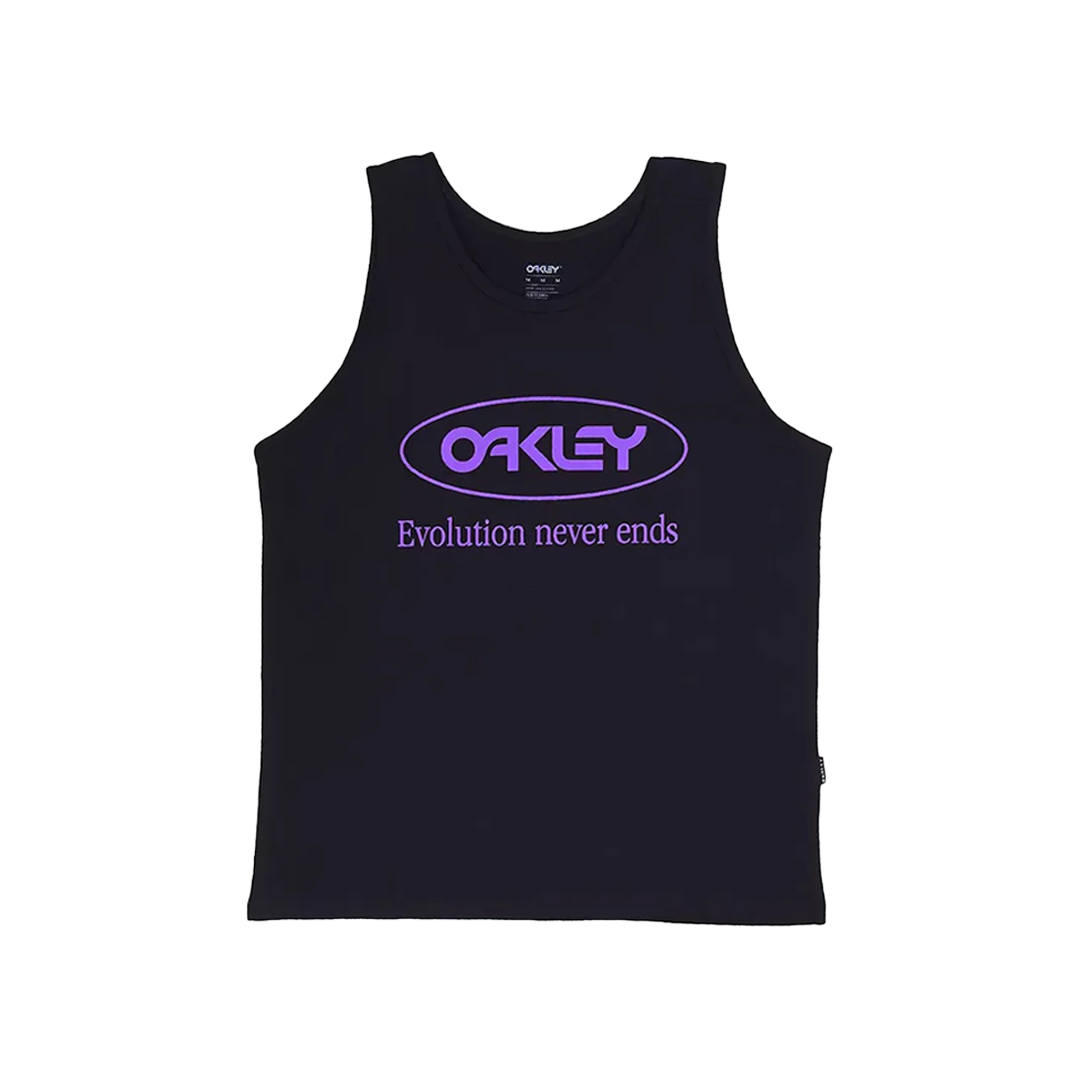 B1B EVOLUTION TANK