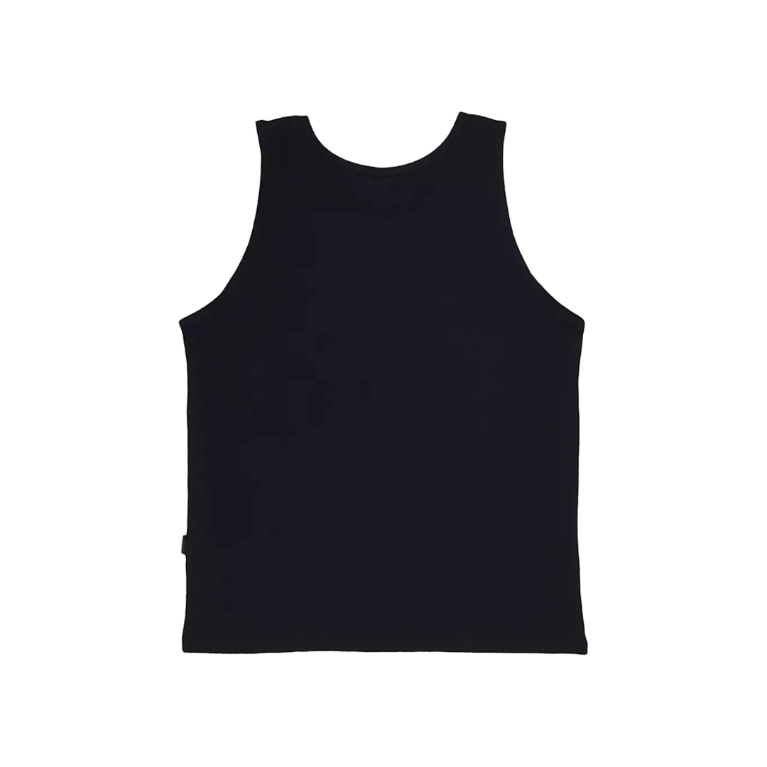 B1B EVOLUTION TANK