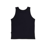 B1B EVOLUTION TANK