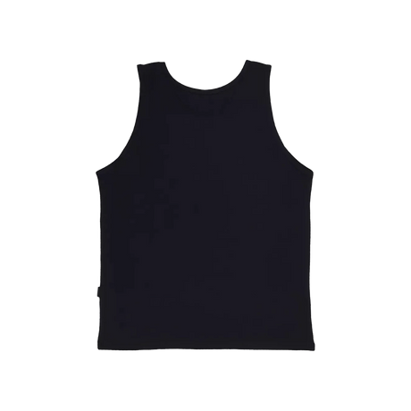 B1B EVOLUTION TANK