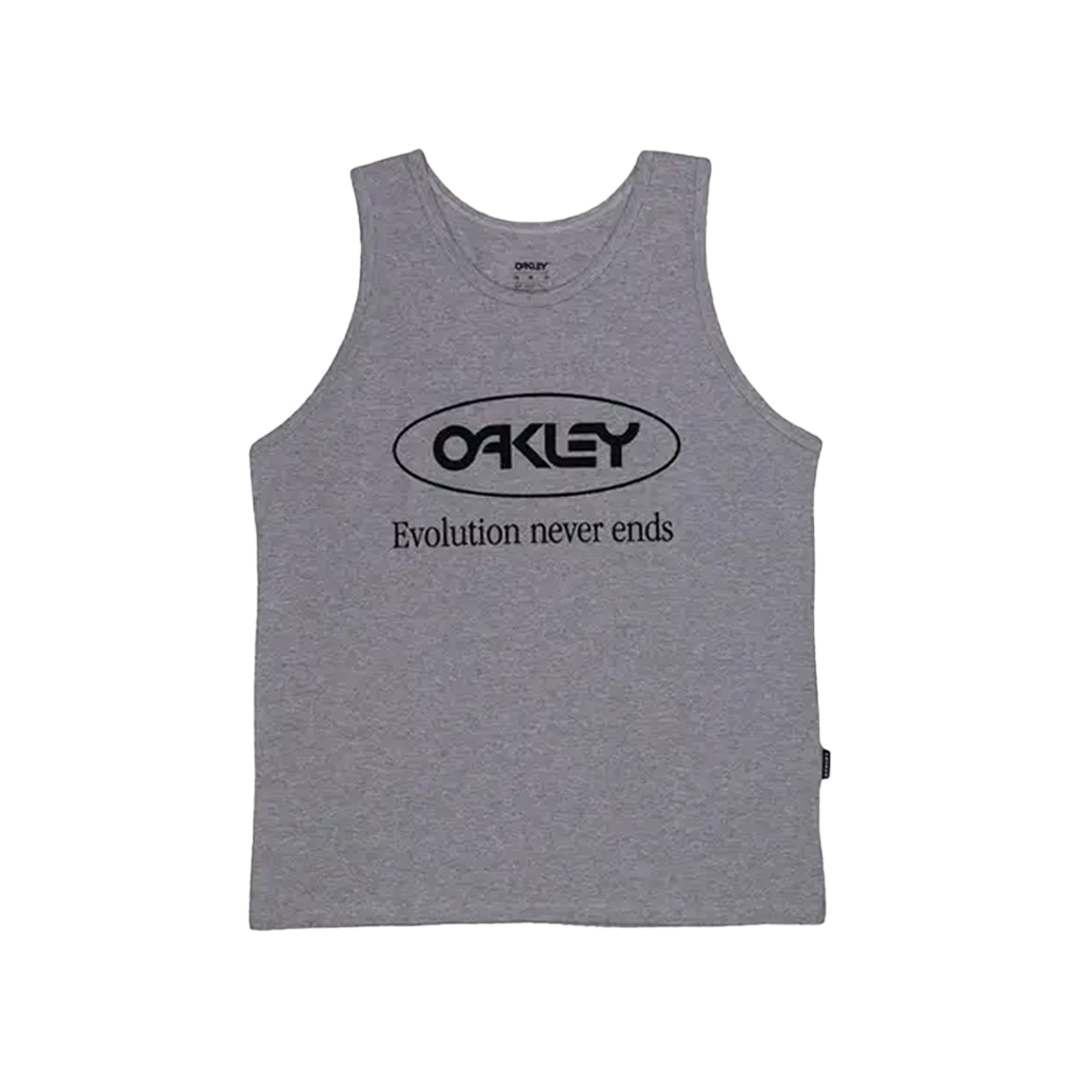 B1B EVOLUTION TANK