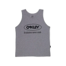 B1B EVOLUTION TANK