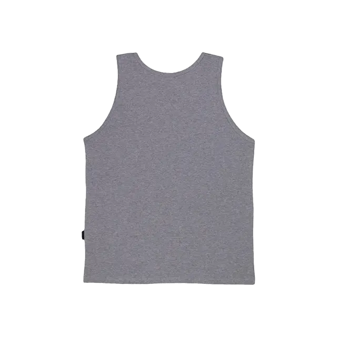 B1B EVOLUTION TANK