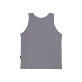 B1B EVOLUTION TANK