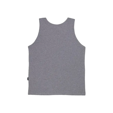 B1B EVOLUTION TANK