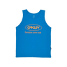 B1B EVOLUTION TANK