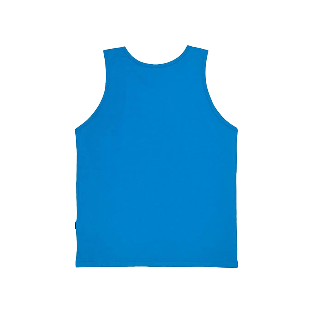 B1B EVOLUTION TANK