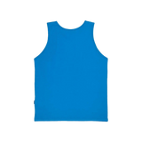 B1B EVOLUTION TANK