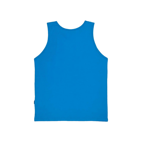 B1B EVOLUTION TANK