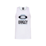 OAKLEY WORLD WIDE TANK