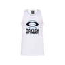 OAKLEY WORLD WIDE TANK