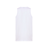 OAKLEY WORLD WIDE TANK