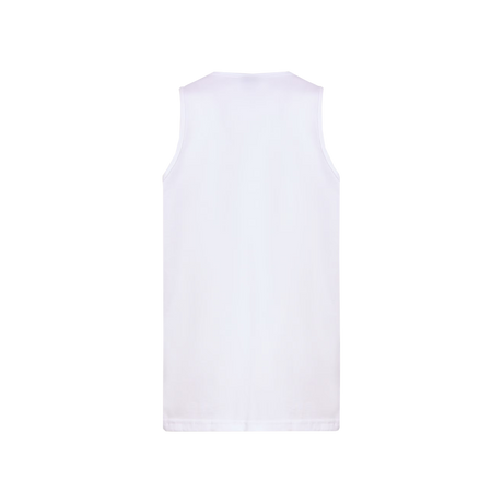 OAKLEY WORLD WIDE TANK
