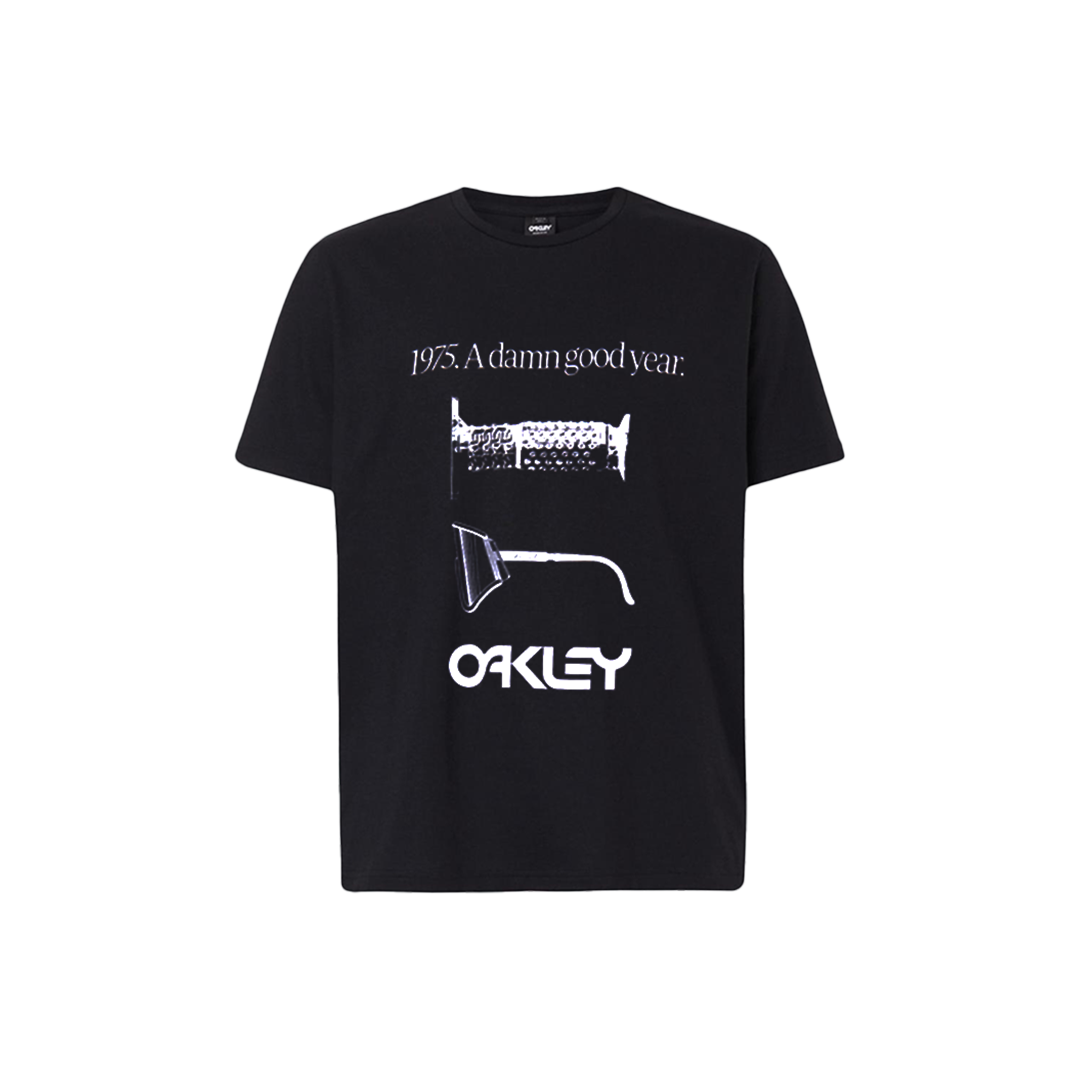 B1B HERITAGE ICONS TEE