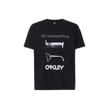 B1B HERITAGE ICONS TEE