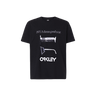 B1B HERITAGE ICONS TEE