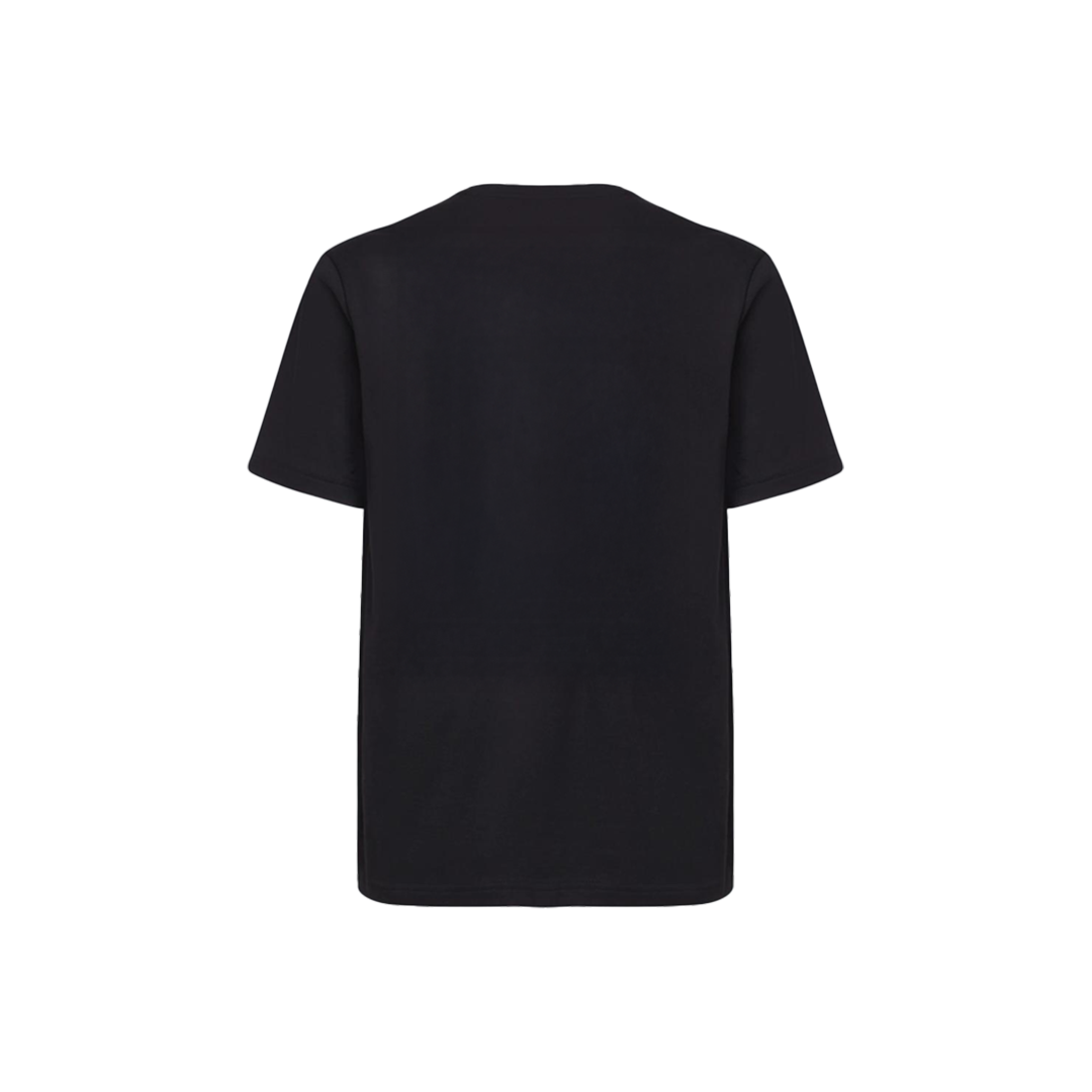 B1B HERITAGE ICONS TEE