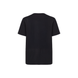 B1B HERITAGE ICONS TEE