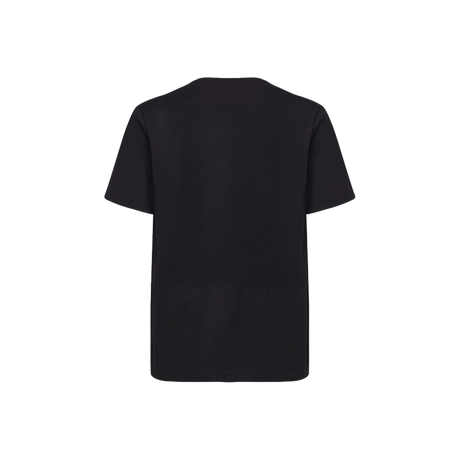 B1B HERITAGE ICONS TEE