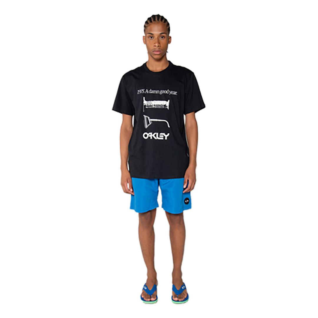 B1B HERITAGE ICONS TEE