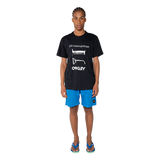 B1B HERITAGE ICONS TEE