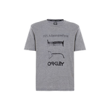 B1B HERITAGE ICONS TEE