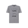B1B HERITAGE ICONS TEE