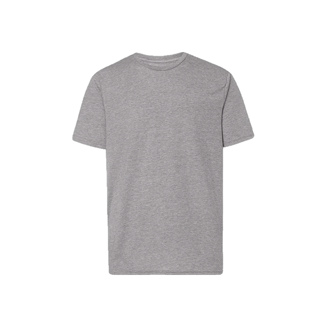 B1B HERITAGE ICONS TEE