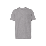 B1B HERITAGE ICONS TEE