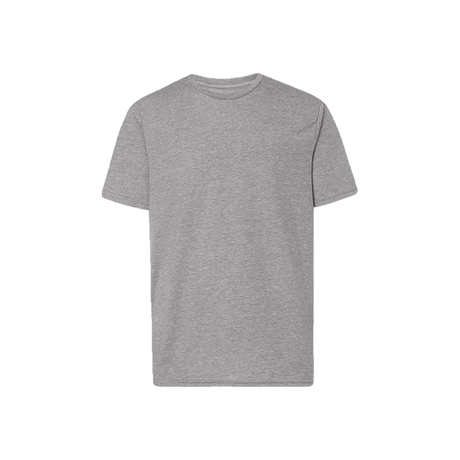 B1B HERITAGE ICONS TEE