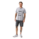 B1B HERITAGE ICONS TEE