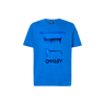 B1B HERITAGE ICONS TEE