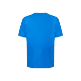 B1B HERITAGE ICONS TEE
