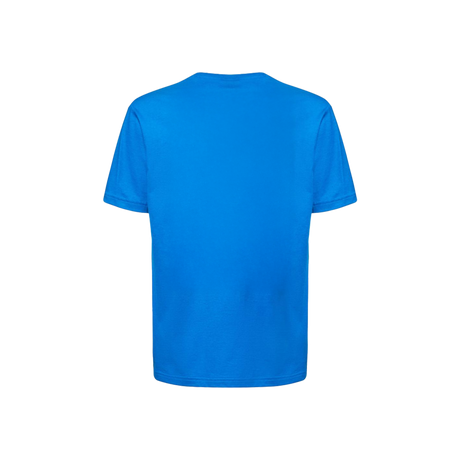B1B HERITAGE ICONS TEE