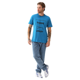 B1B HERITAGE ICONS TEE